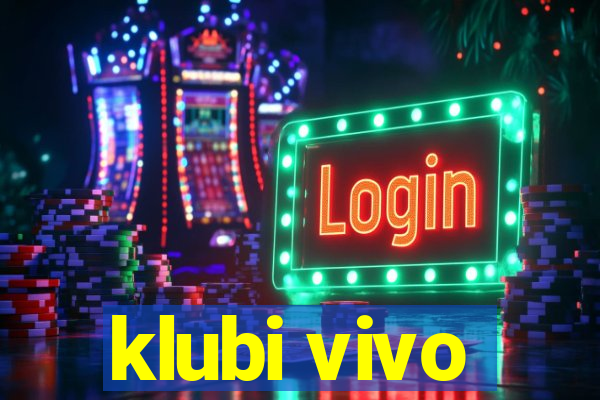 klubi vivo